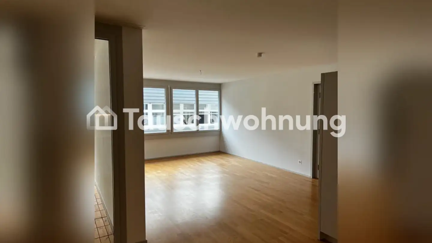 Apartment for rent - 8610 Uster - Photo 2