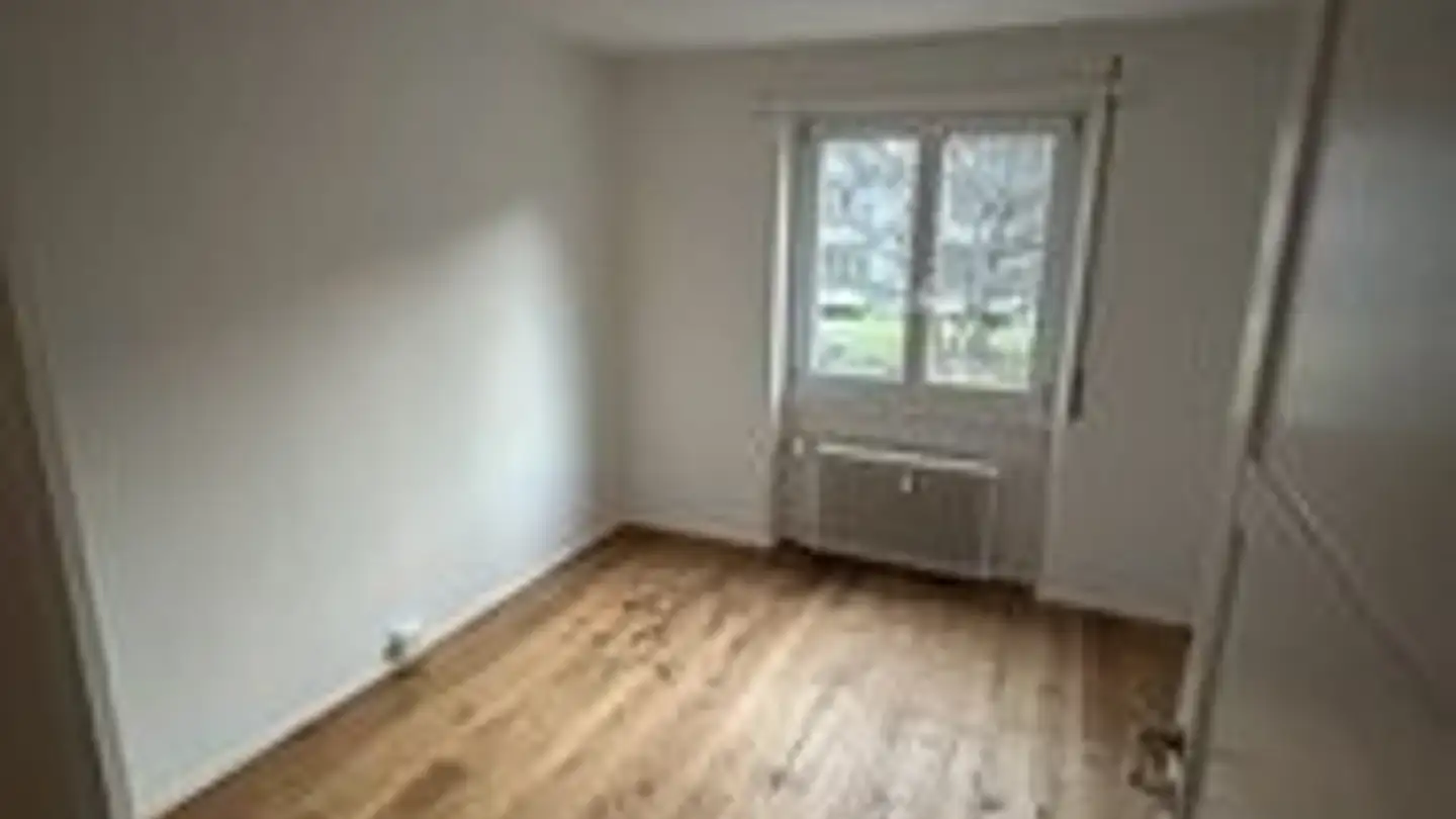 Single room for rent - Ochsenbeinstrasse 8, 3008 Bern - Photo 2