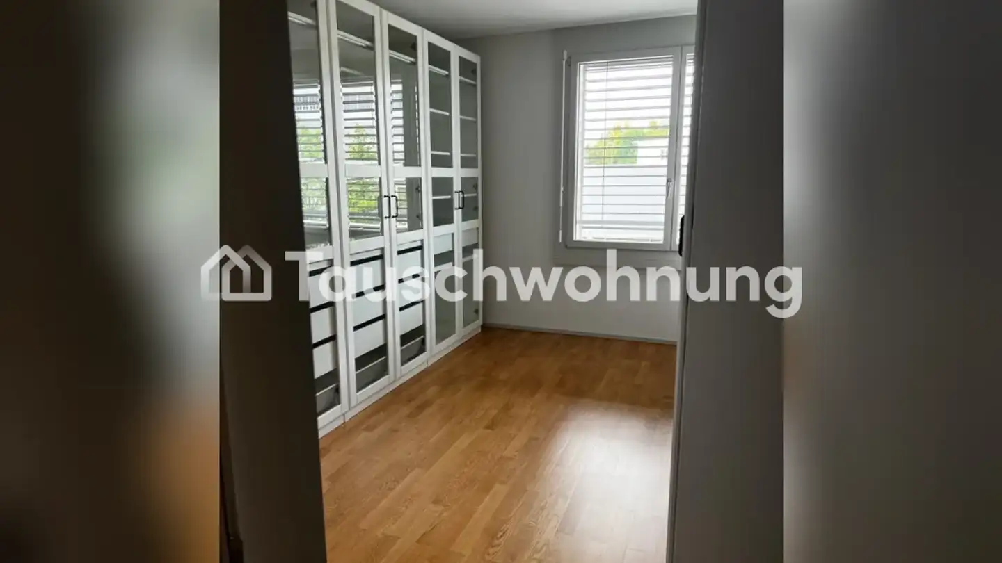 Apartment for rent - 8610 Uster - Photo 3