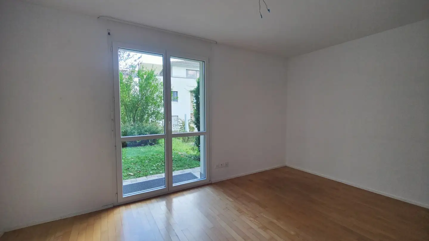 Appartamento in affitto - Alpenblick 25, 6243 Egolzwil - Foto 4