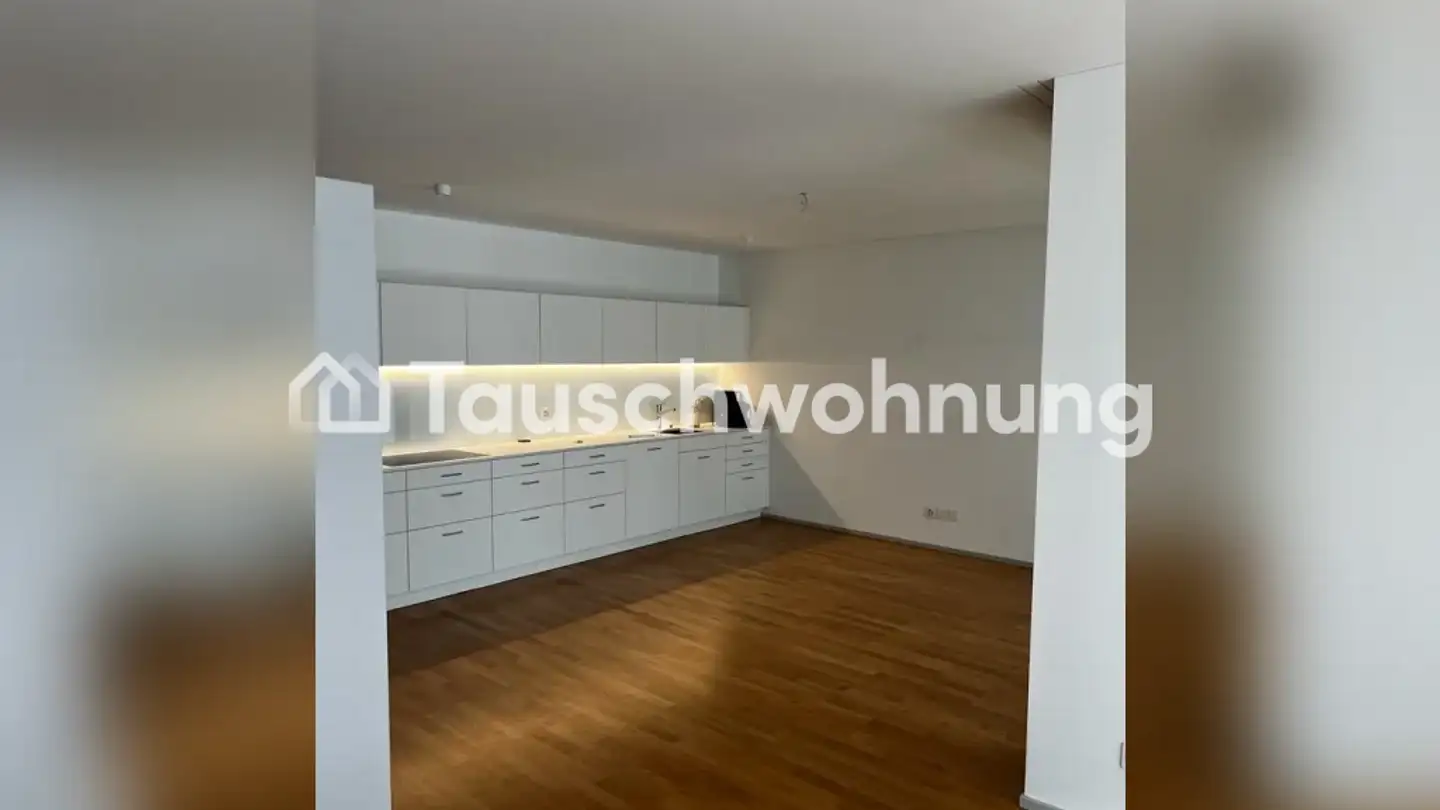 Apartment for rent - 8610 Uster