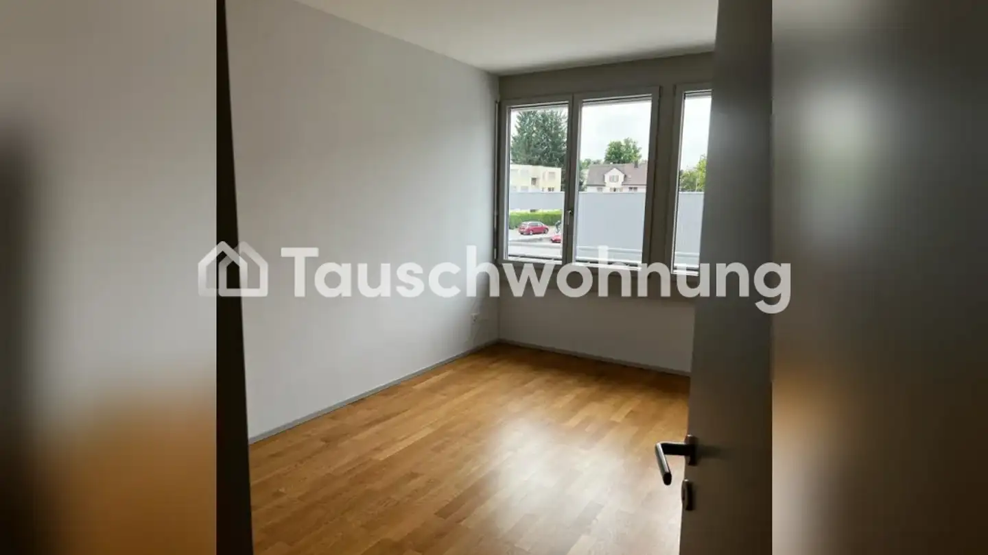 Apartment for rent - 8610 Uster - Photo 4