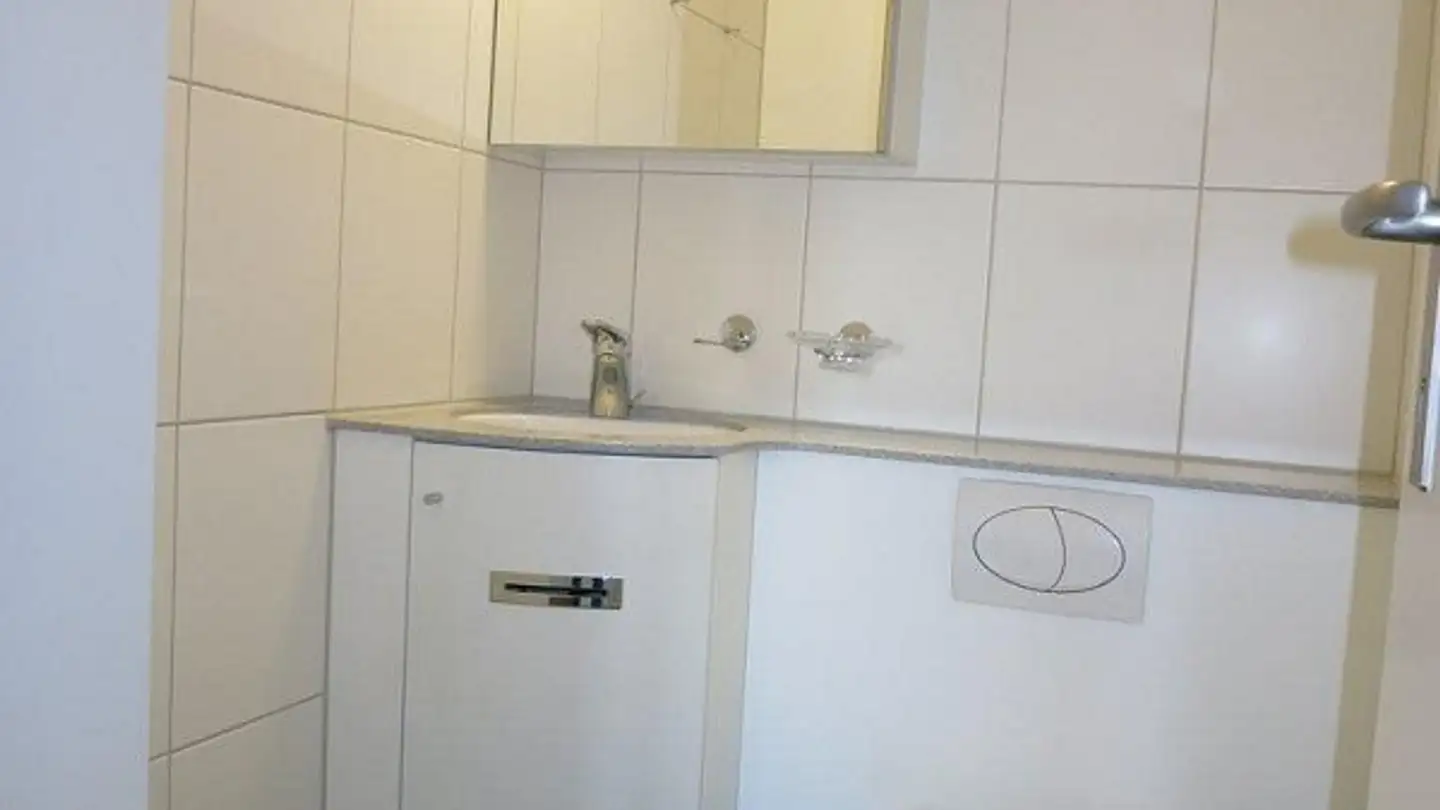 Appartamento in affitto - Anwandelstrasse 10, 8307 Effretikon - Foto 3