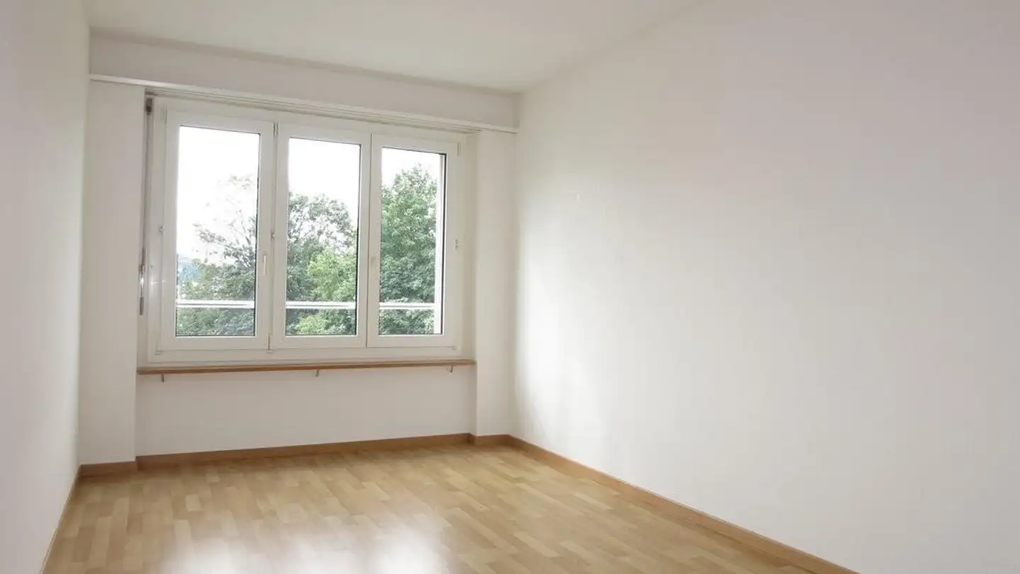Appartamento in affitto - Anwandelstrasse 10, 8307 Effretikon - Foto 4