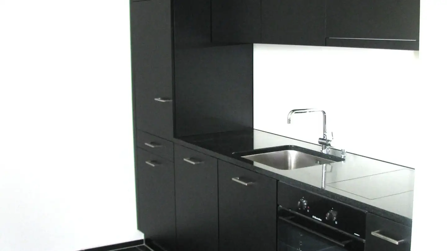 Wohnung mieten - Schaffhauserstrasse 38, 8152 Glattbrugg - Foto 2