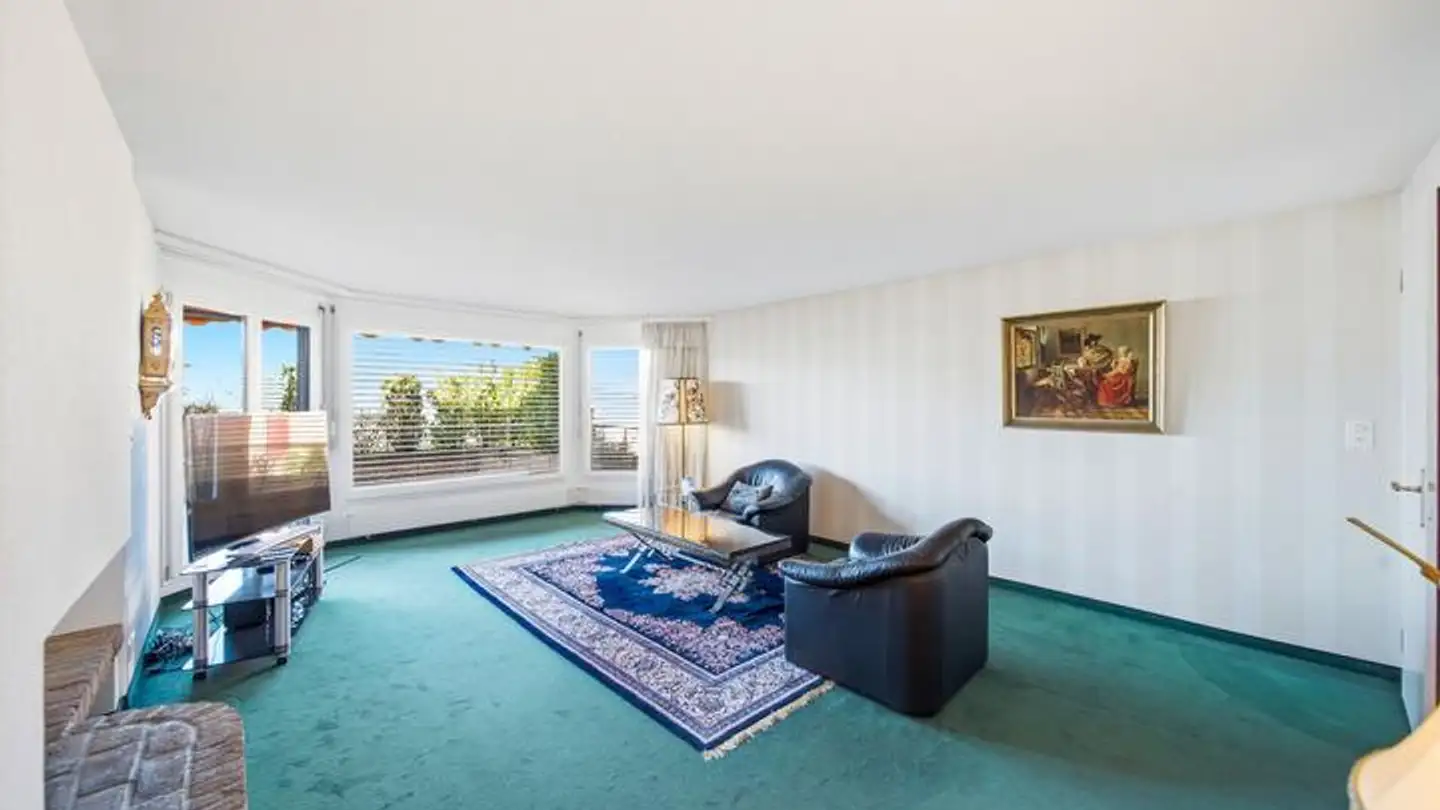 Appartamento in vendita - 8703 Erlenbach ZH - Foto 3
