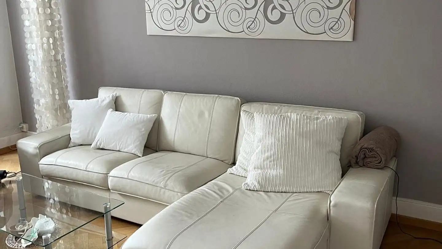 Apartment for rent - 3013 Bern