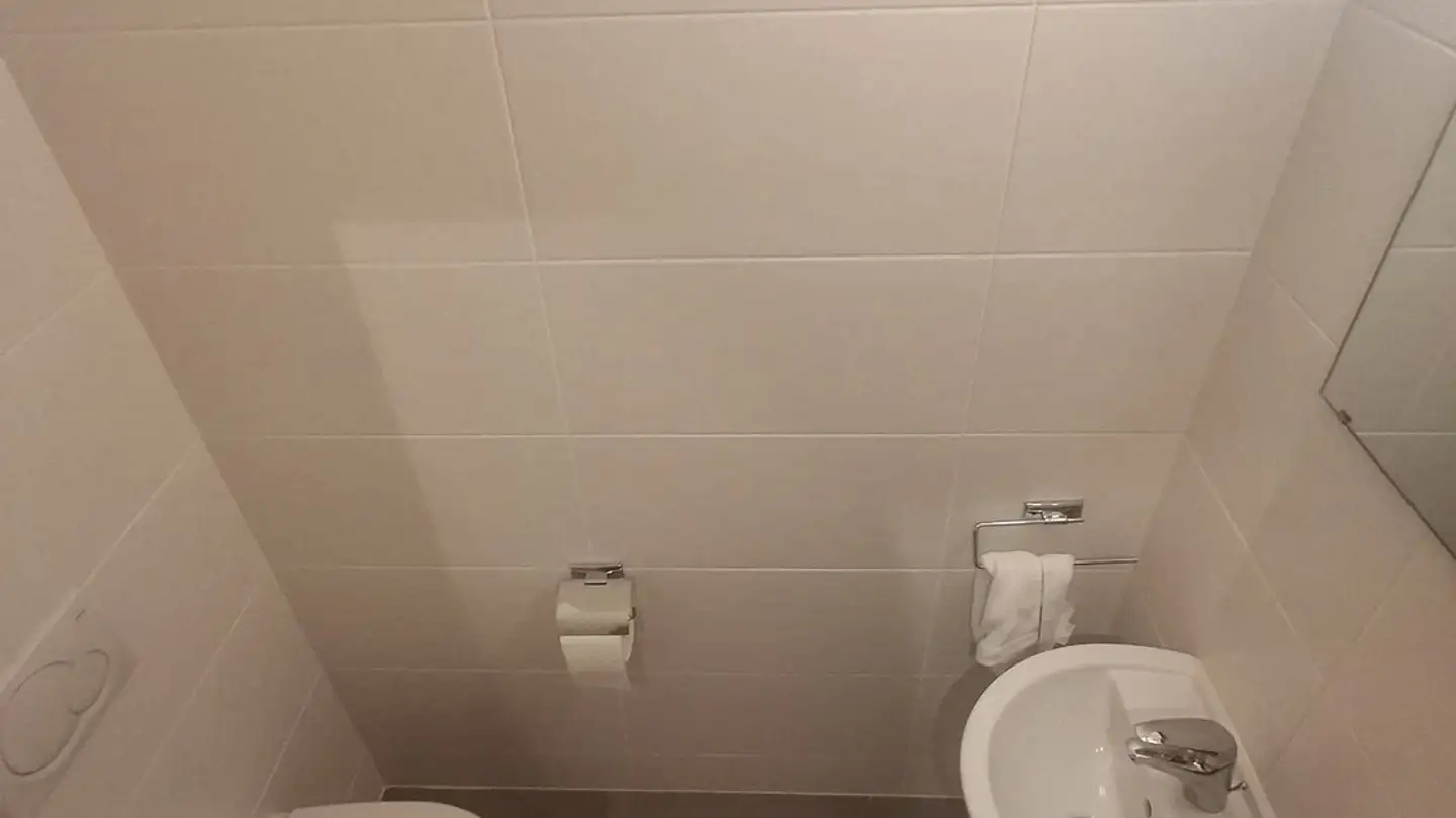 Appartamento in affitto - 1055 Froideville - Foto 2