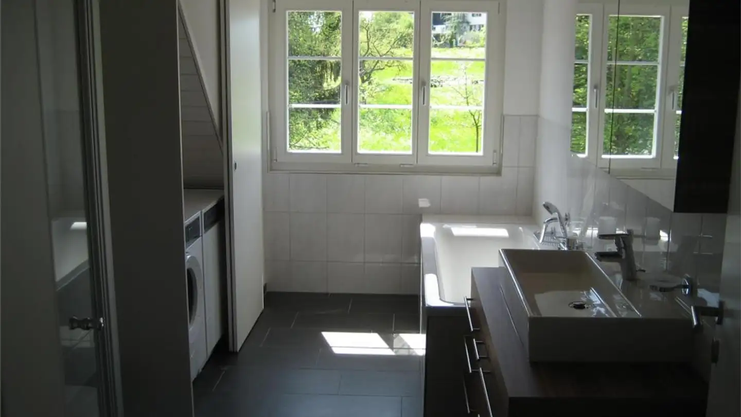 Appartamento in affitto - Kirchstrasse 1a, 8574 Illighausen - Foto 2