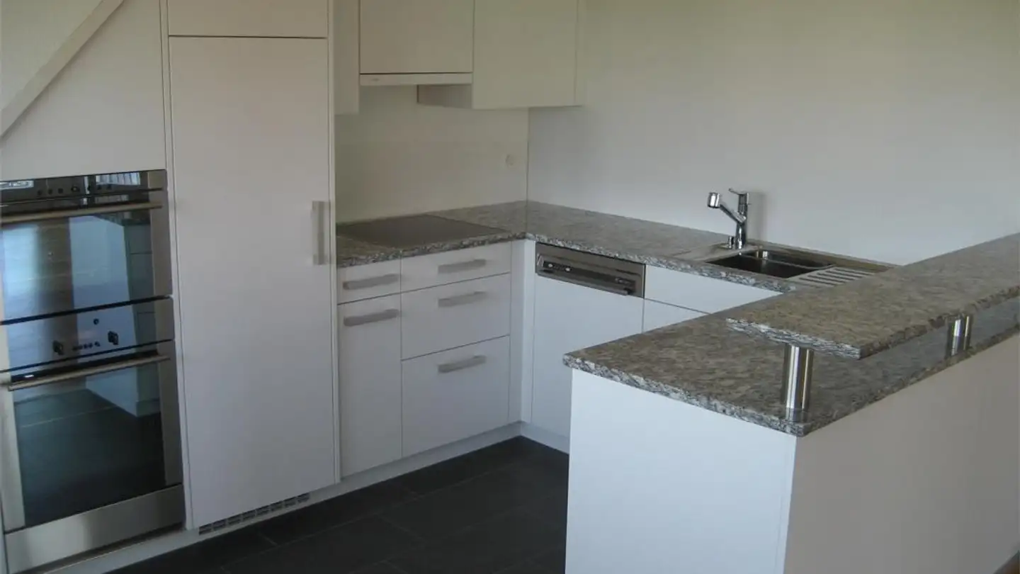 Appartamento in affitto - Kirchstrasse 1a, 8574 Illighausen - Foto 3