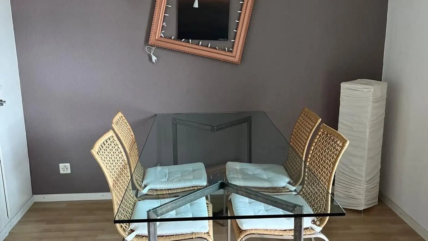 Apartment for rent - 3013 Bern - Photo 3