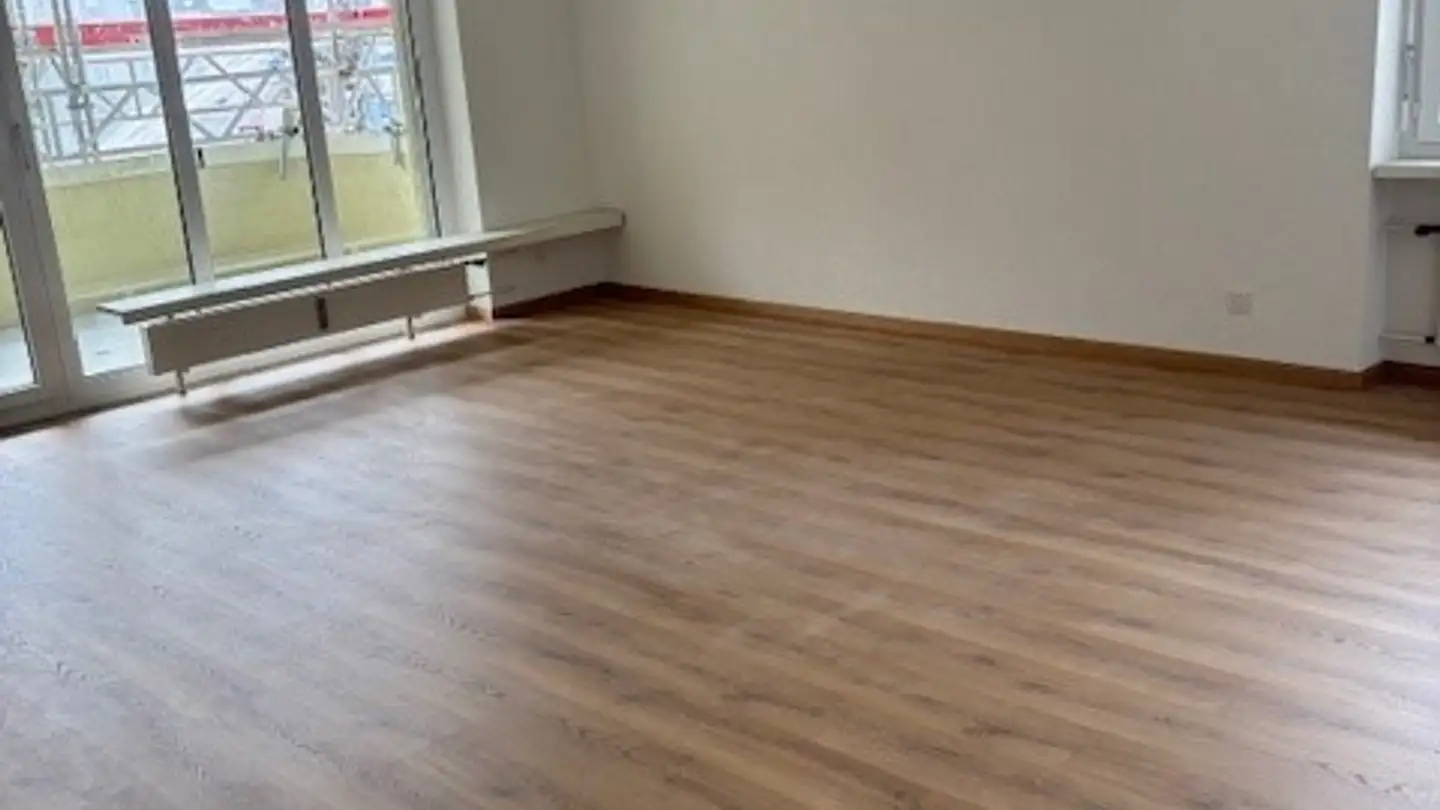 Appartamento in affitto - Alleestrasse 68, 8590 Romanshorn - Photo 3