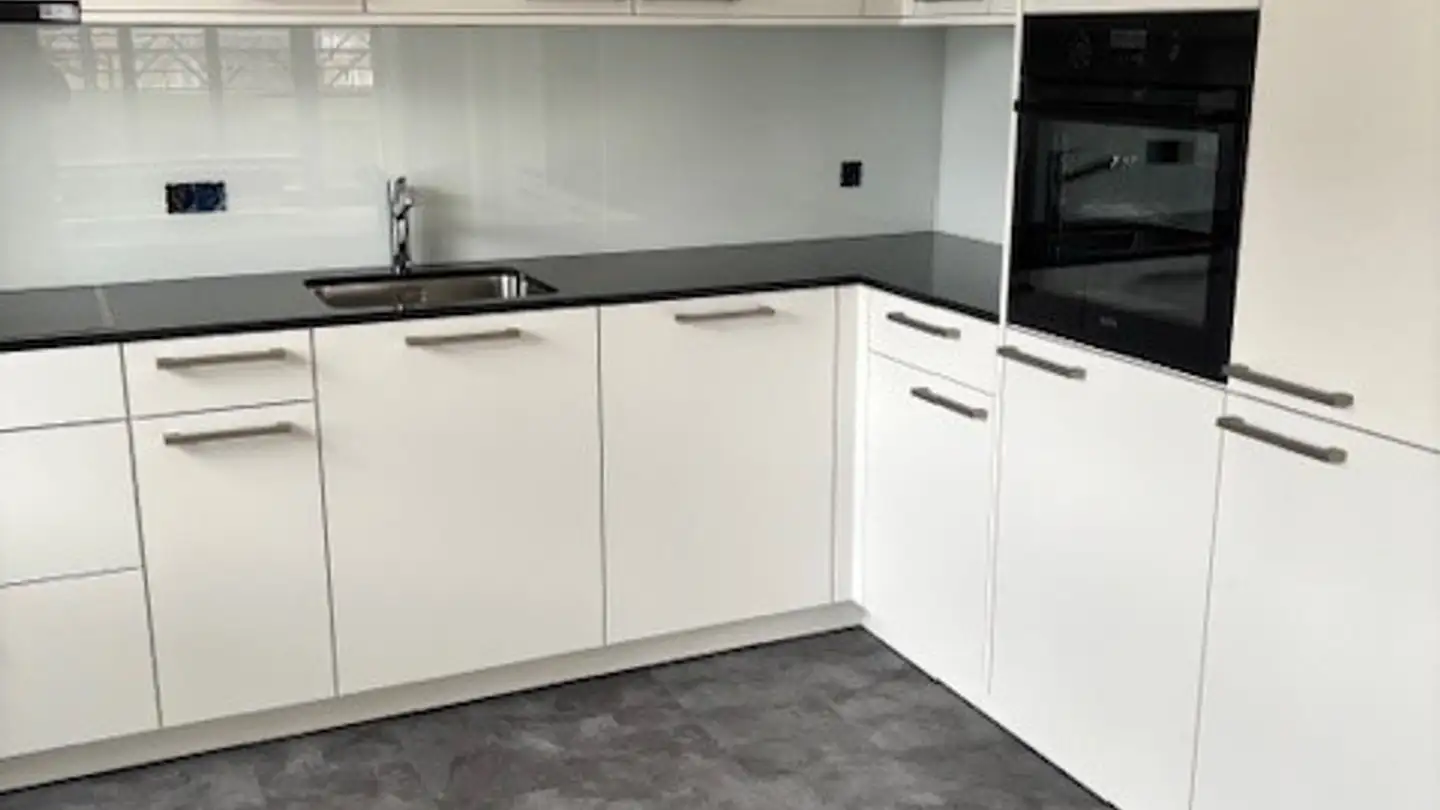 Apartment for rent - Alleestrasse 68, 8590 Romanshorn