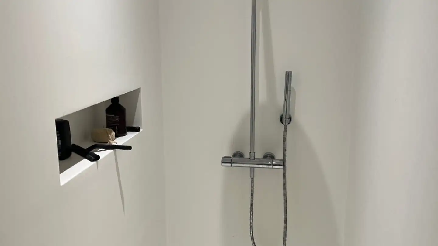 Appartamento in affitto - Rain 12, 5000 Aarau - Photo 3