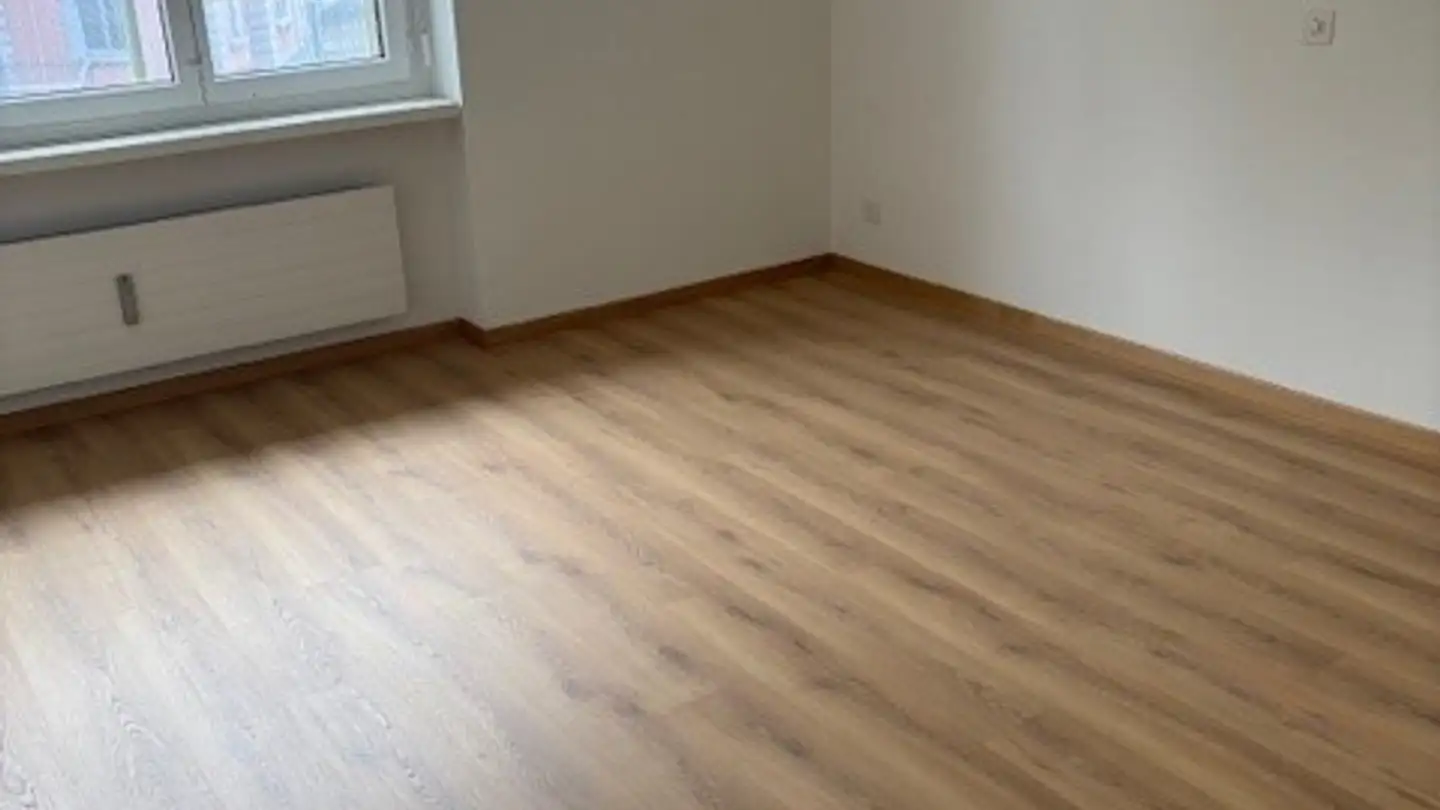 Appartamento in affitto - Alleestrasse 68, 8590 Romanshorn - Photo 4