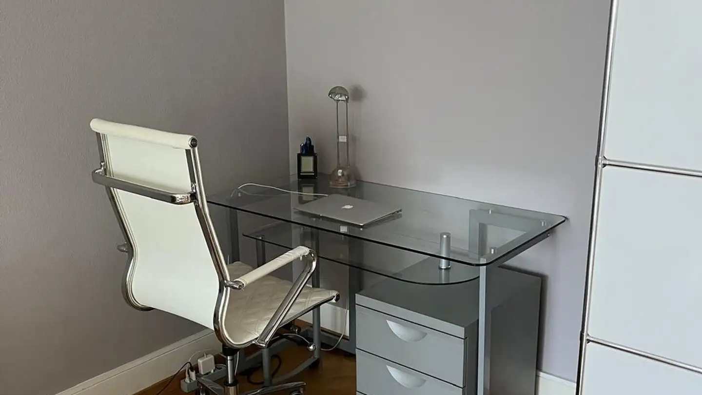 Appartement à louer - 3013 Bern - Photo 3
