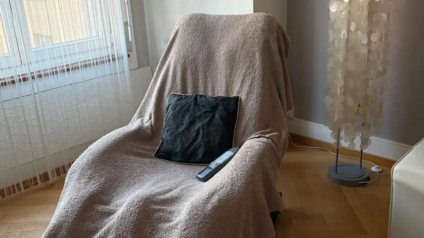 Appartement à louer - 3013 Bern - Photo 2