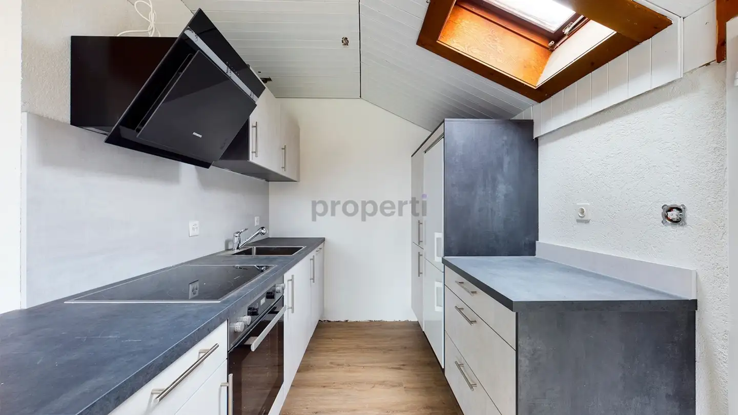 Apartment for rent - 3363 Oberönz - Photo 4