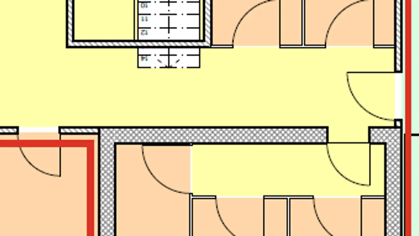 Commercial for rent - Amselweg 4, 3422 Alchenflüh