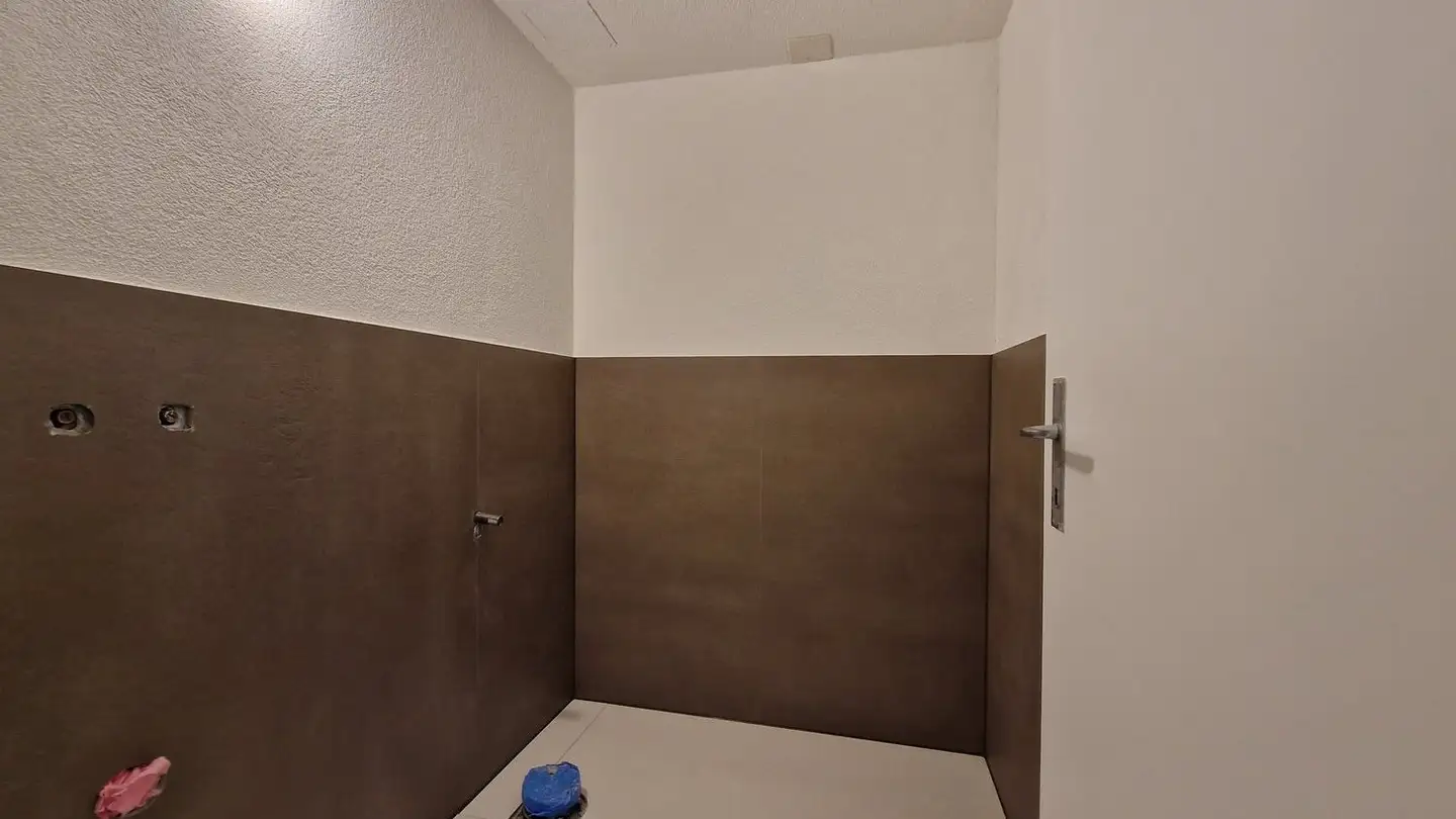 Commercial for rent - Amselweg 4, 3422 Alchenflüh - Photo 4