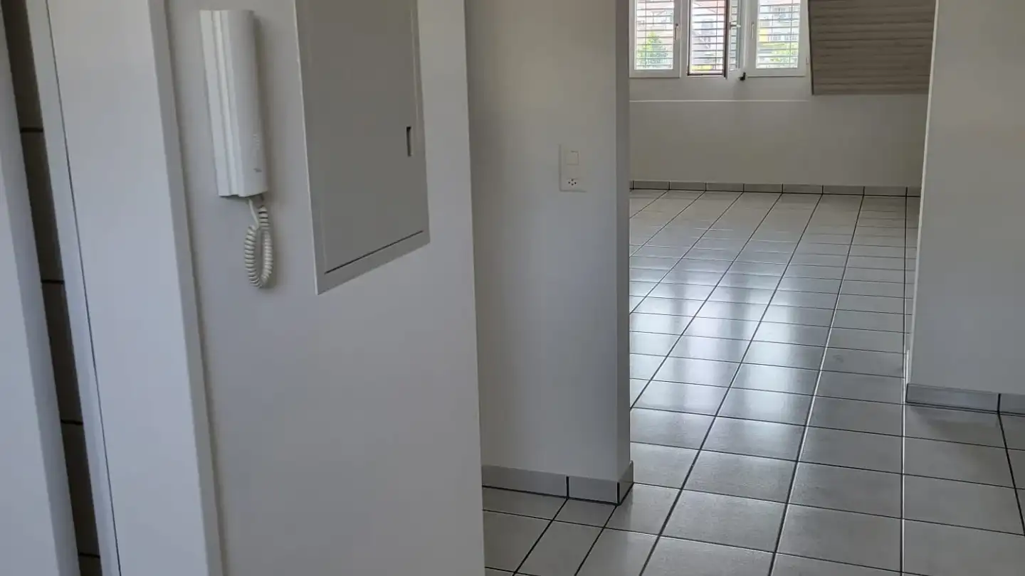 Attic flat for sale - Klosterweg 35, 5313 Klingnau - Photo 3