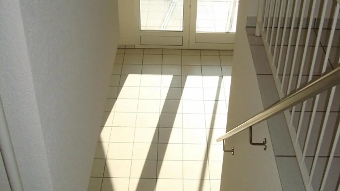 Appartement à louer - Hauptstrasse 45, 4411 Seltisberg - Photo 3