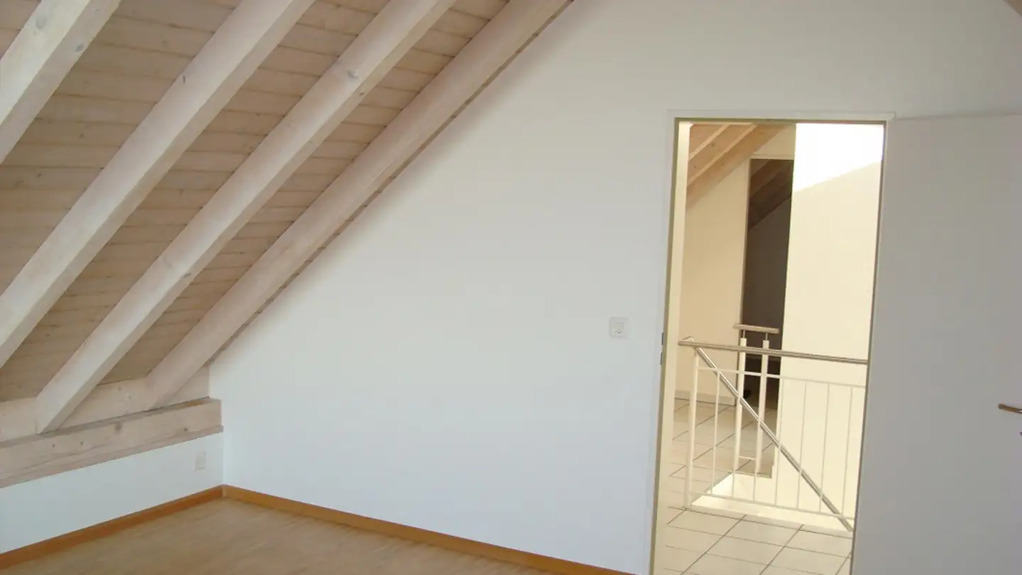 Appartement à louer - Hauptstrasse 45, 4411 Seltisberg - Photo 4