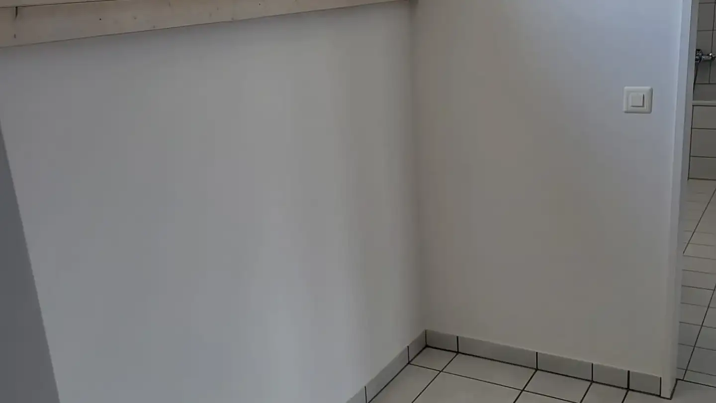 Attic flat for sale - Klosterweg 35, 5313 Klingnau - Photo 4