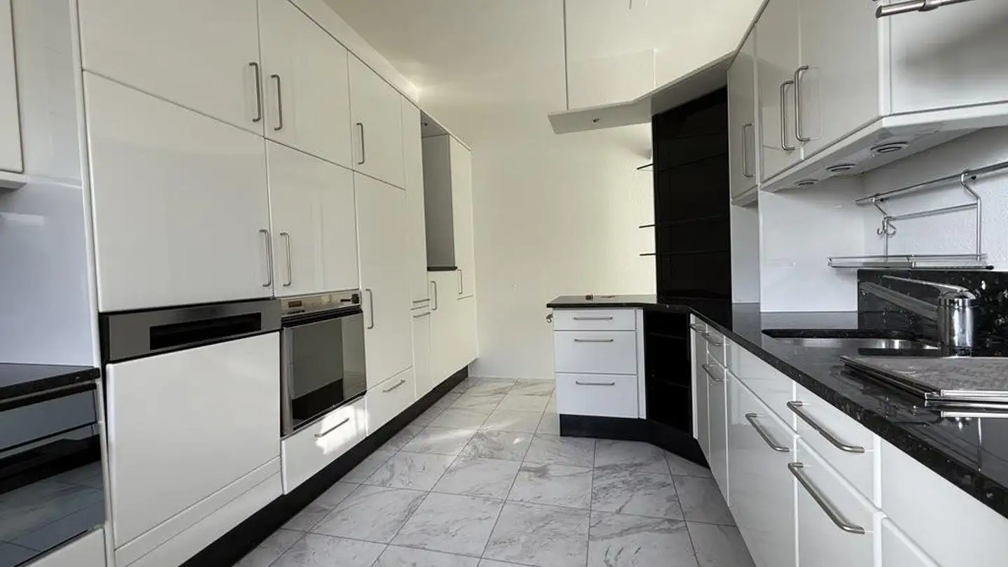 Attique à louer - Witikonerstrasse 231, 8053 Zürich - Photo 4