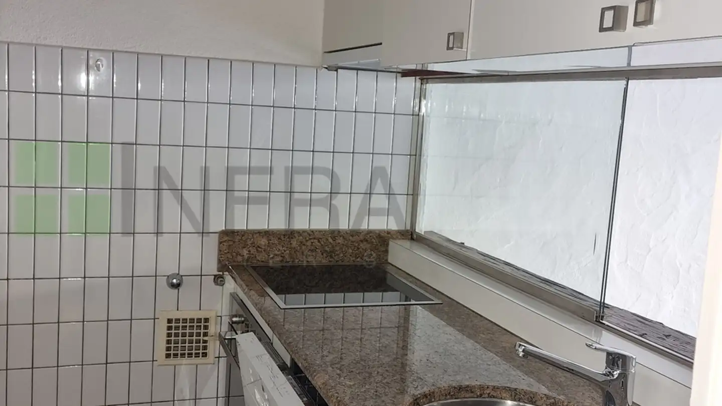 Appartement à louer - Rue De L'hôtel-De-Ville, 2740 Moutier - Photo 3