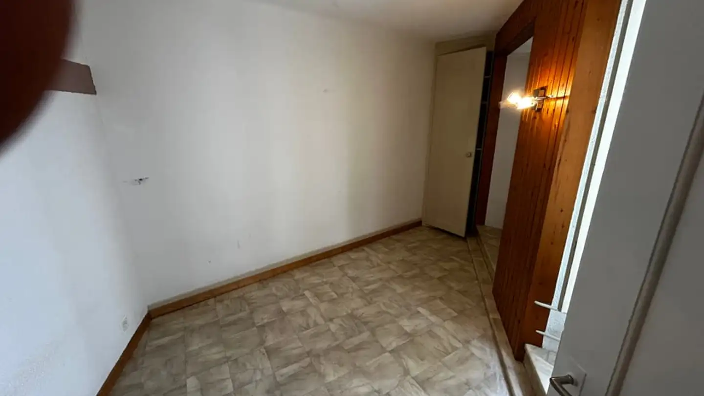 Appartamento in affitto - Rue Du Château 2, 1870 Monthey - Foto 4