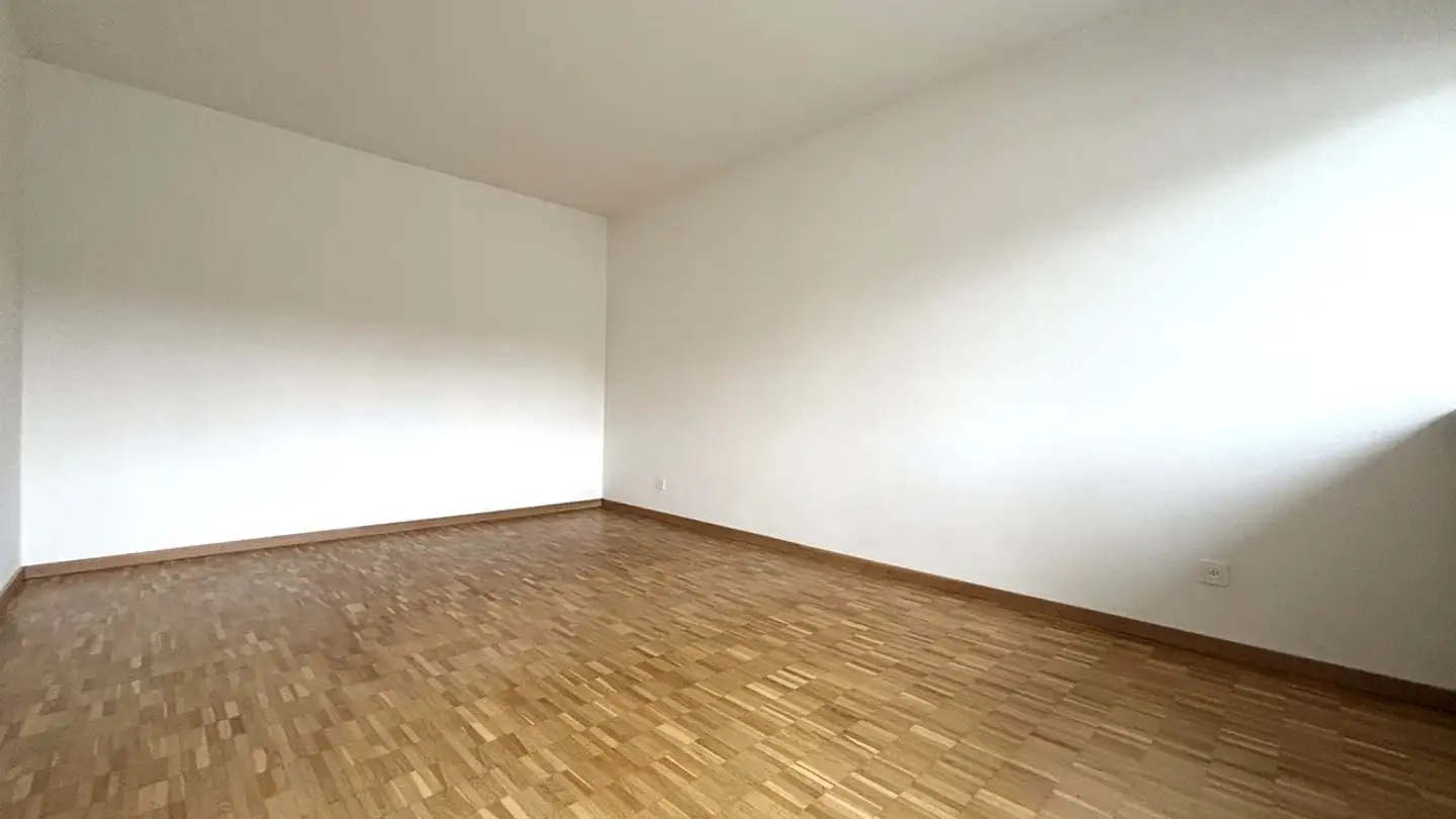 Maisonette mieten - Goldernstrasse, 5000 Aarau - Foto 4