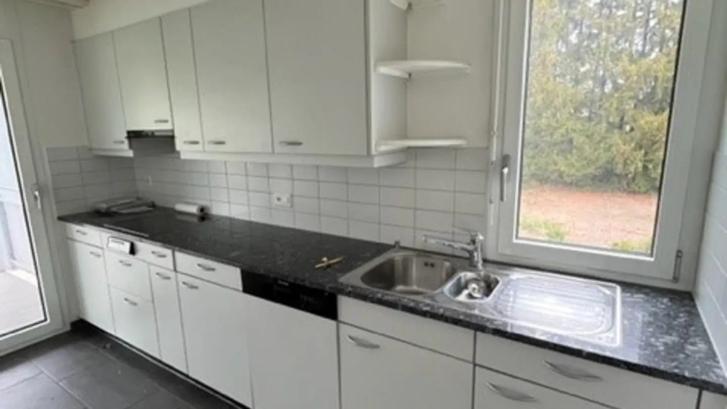 Appartamento in affitto - Hanselmattweg 4, 4617 Gunzgen