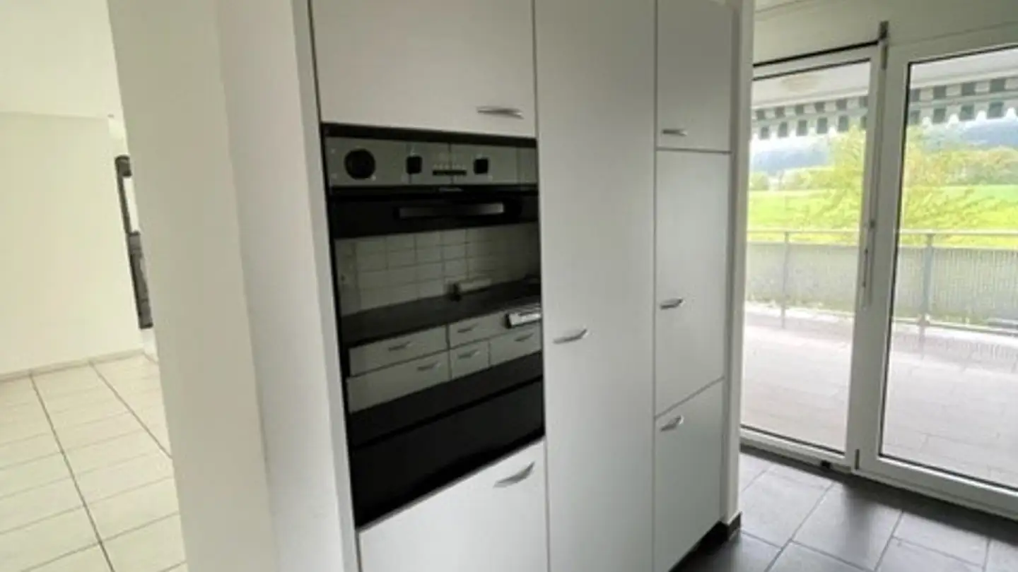 Appartamento in affitto - Hanselmattweg 4, 4617 Gunzgen - Foto 2