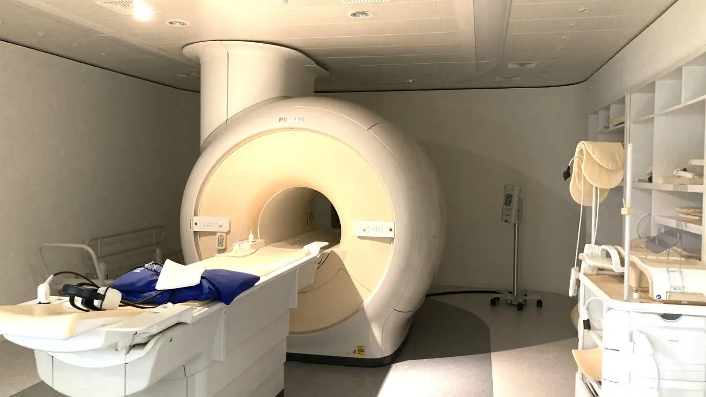 Arztpraxis kaufen - 1860 Aigle - Foto 3