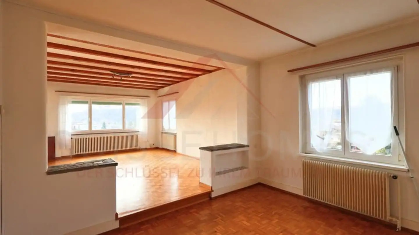 Einfamilienhaus kaufen - 2900 Porrentruy - Foto 3