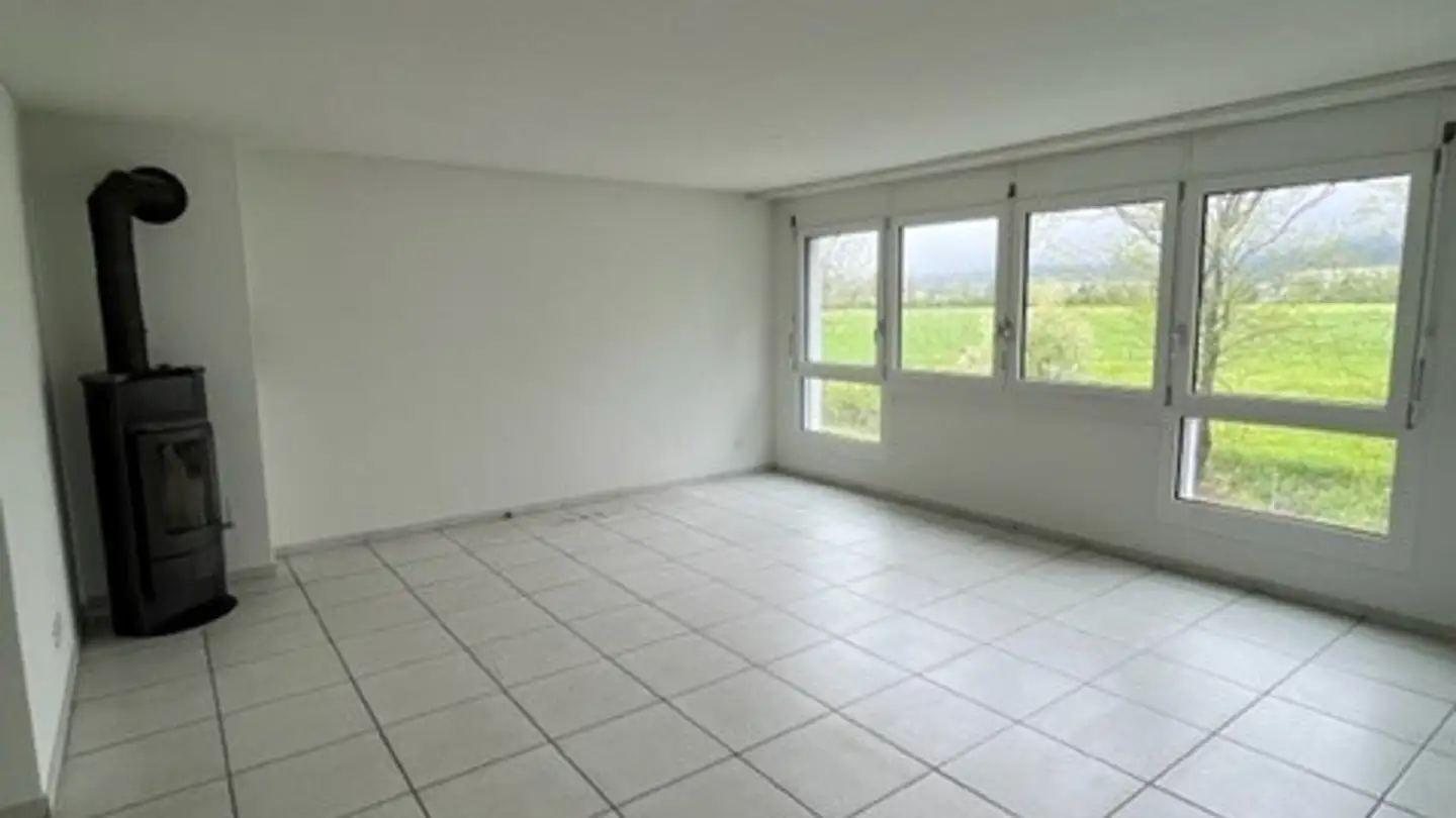 Appartamento in affitto - Hanselmattweg 4, 4617 Gunzgen - Foto 3