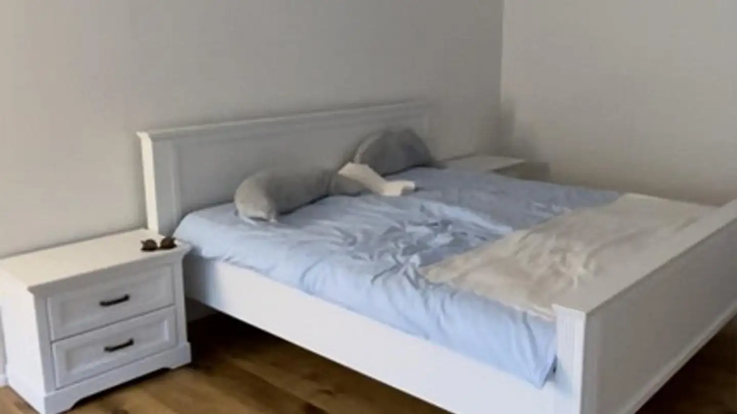 Wohnung mieten - Acherrainstrasse 1, 6390 Engelberg - Foto 2