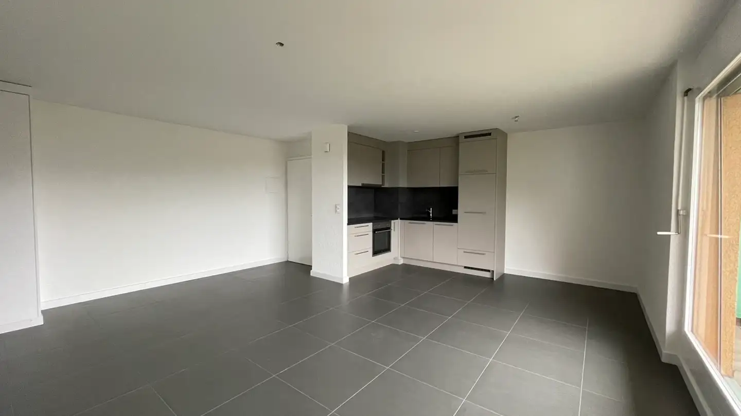 Apartment for rent - Route De Zursin, 1912 Leytron