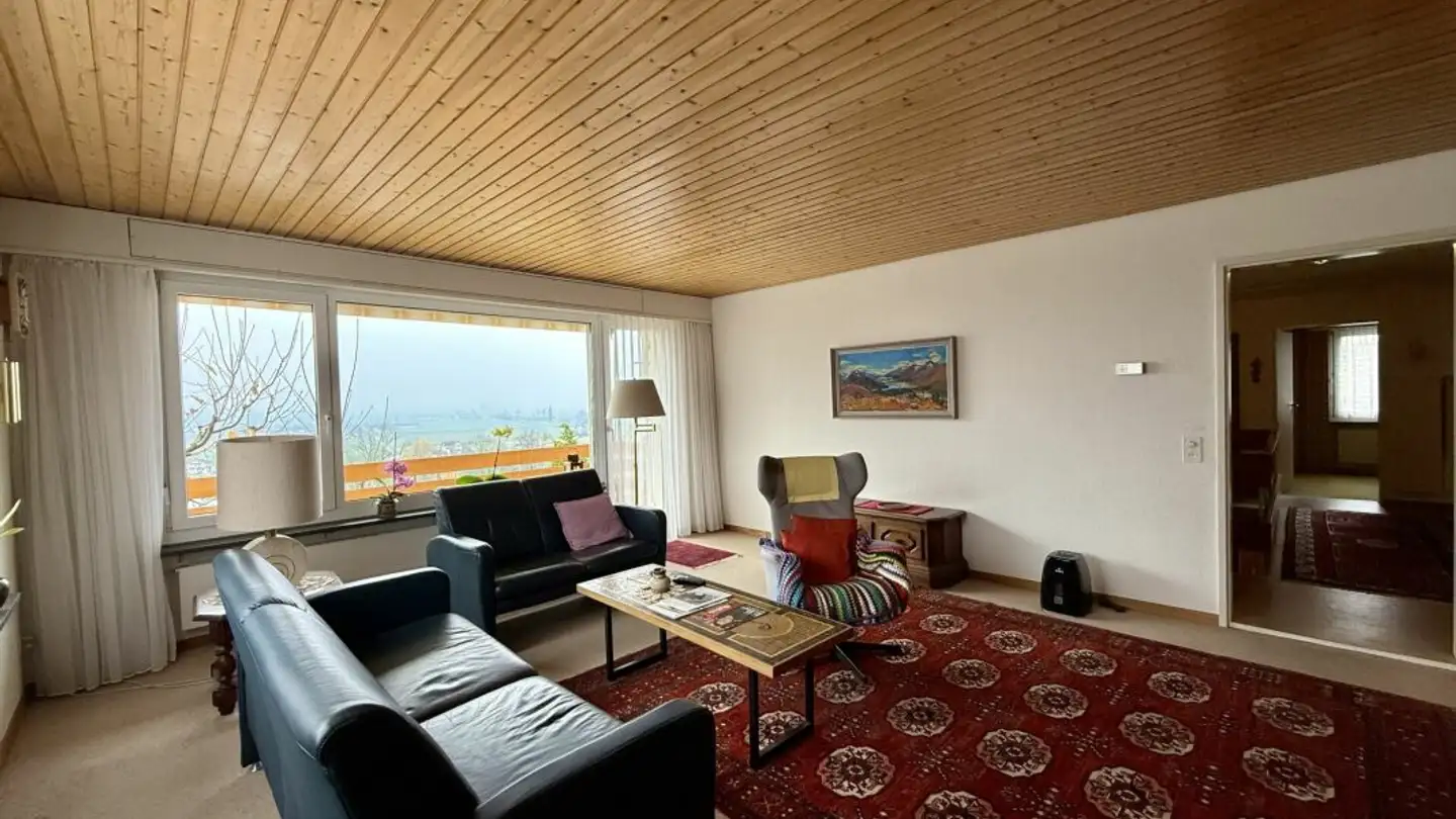 Casa singola in vendita - 5037 Muhen - Foto 4