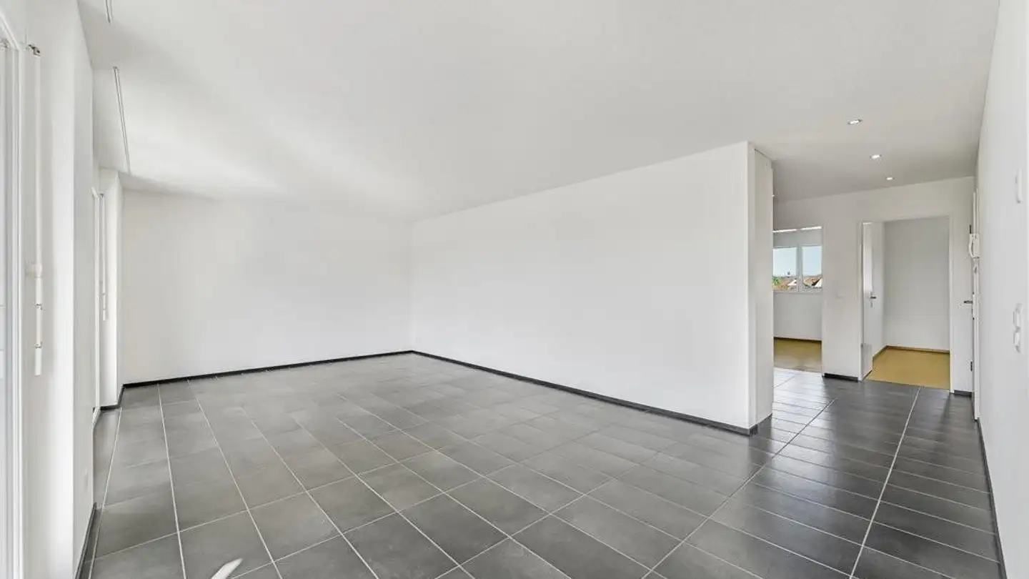 Appartamento in affitto - Haslirainstrasse 10a, 6035 Perlen - Photo 3