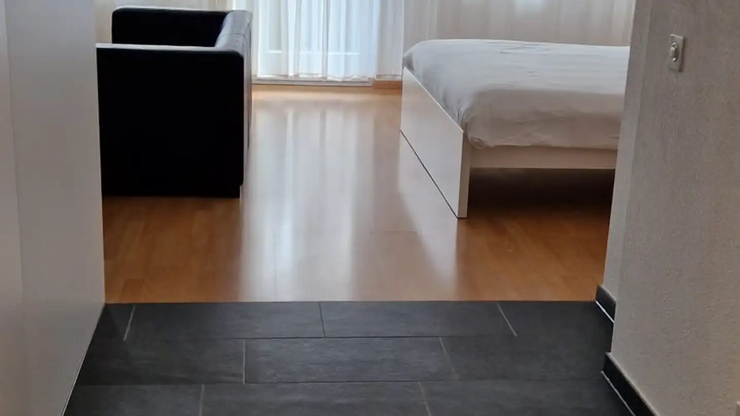 Furnished apartment for rent - Rue Du Marché-Neuf / Neumarktstrasse 44, 2502 Biel/Bienne - Photo 2