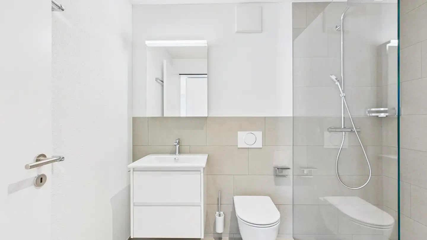 Appartamento in affitto - Rösslistrasse 4, 6221 Rickenbach LU - Foto 4