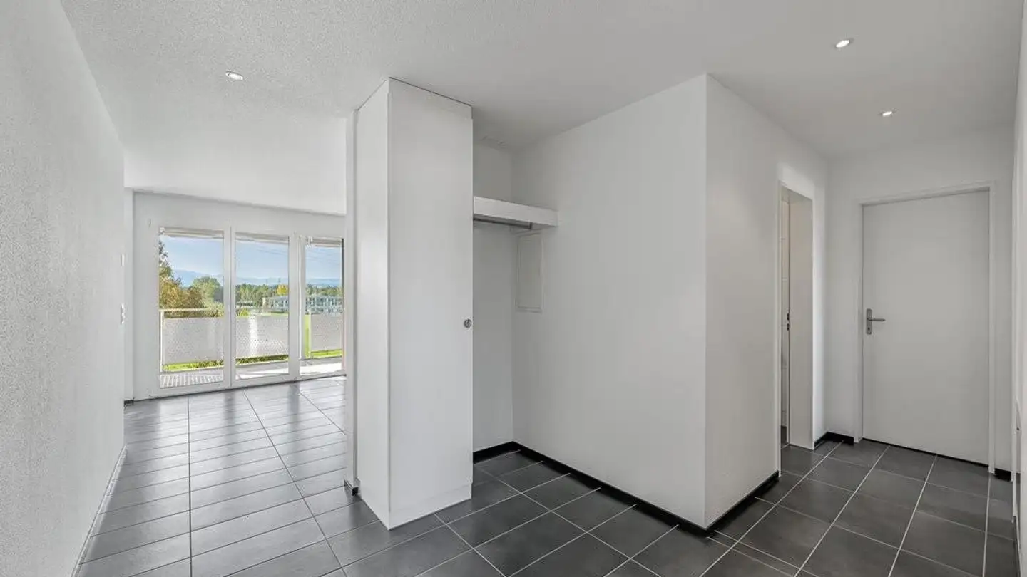 Appartamento in affitto - Haslirainstrasse 10a, 6035 Perlen - Photo 4