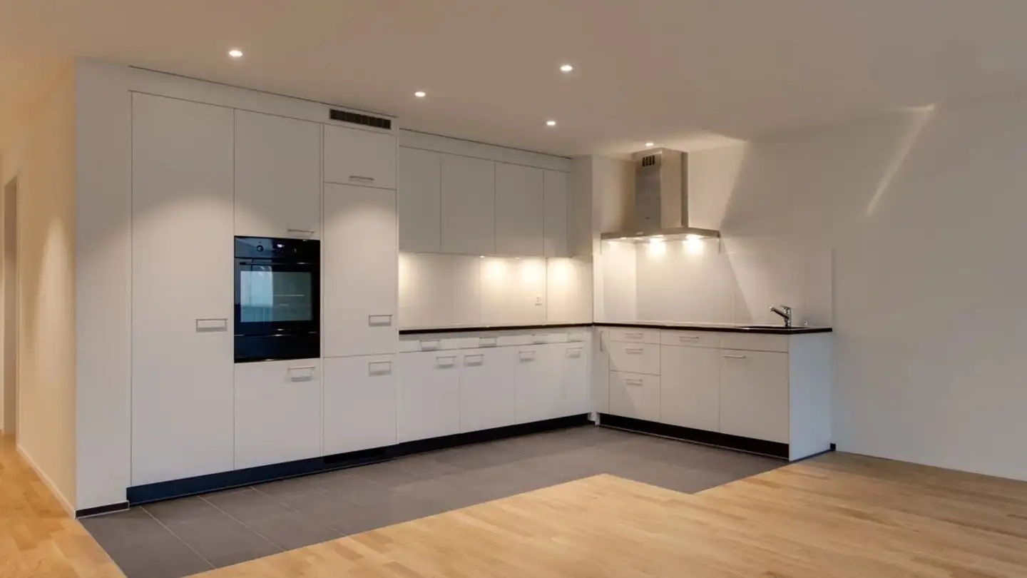 Appartamento in affitto - Rütihaldenstrasse 3b, 8135 Langnau am Albis