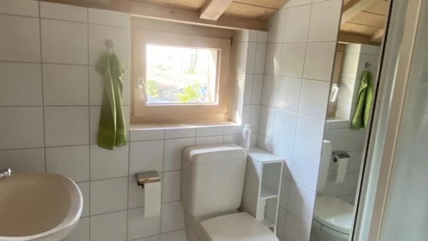 Wohnung mieten - 8180 Bülach - Foto 3