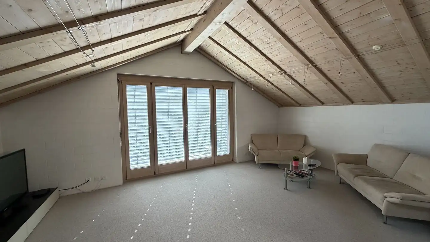 Wohnung mieten - 8180 Bülach - Foto 4
