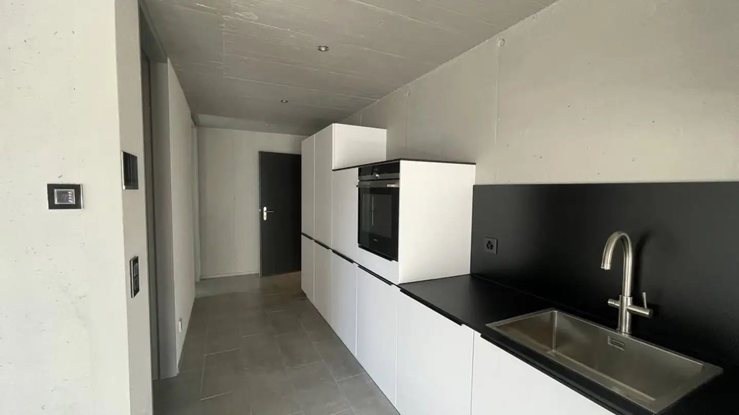 Wohnung mieten - Engelgasse 6, 9435 Heerbrugg - Foto 3