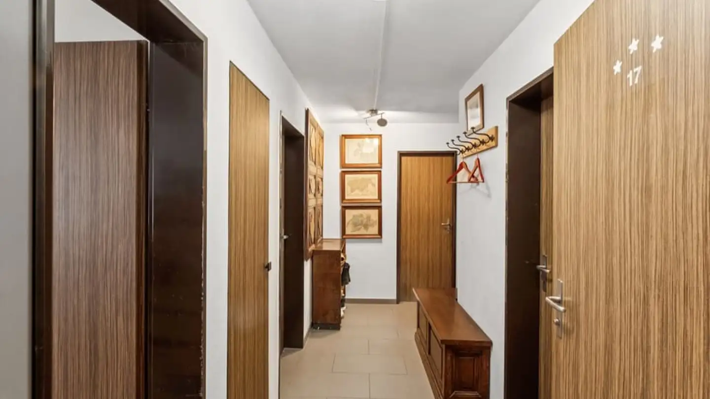 Apartment for sale - 3920 Zermatt - Photo 4