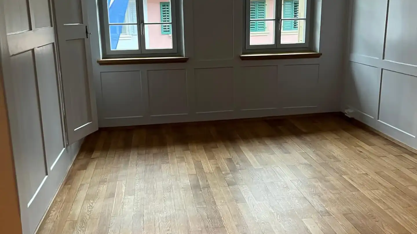 Appartement à louer - Mühlegasse 5, 3400 Burgdorf - Photo 2